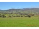 Lot 202 Argalong Road, Tumut NSW 2720