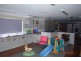 81A Lockhart Street, Adelong NSW 2729