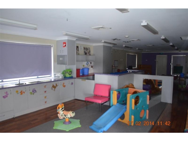 81A Lockhart Street, Adelong NSW 2729