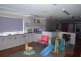 81A Lockhart Street, Adelong NSW 2729