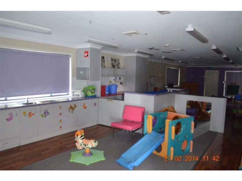 81A Lockhart Street, Adelong NSW 2729