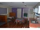 81A Lockhart Street, Adelong NSW 2729