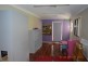 81A Lockhart Street, Adelong NSW 2729