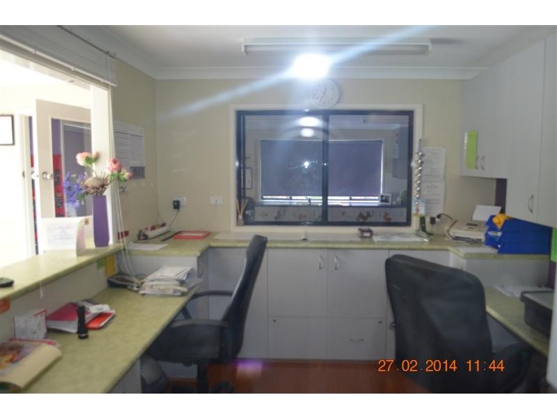 81A Lockhart Street, Adelong NSW 2729