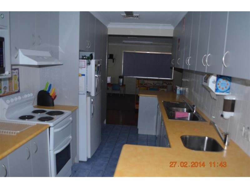 81A Lockhart Street, Adelong NSW 2729