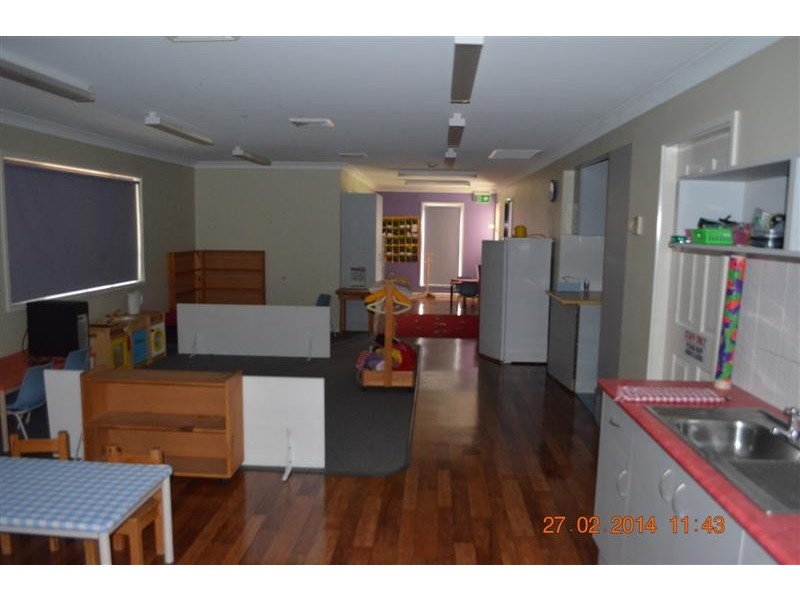 81A Lockhart Street, Adelong NSW 2729