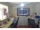 81A Lockhart Street, Adelong NSW 2729