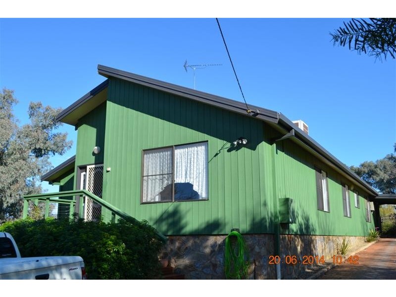 373 Lacmalac Road, Tumut NSW 2720