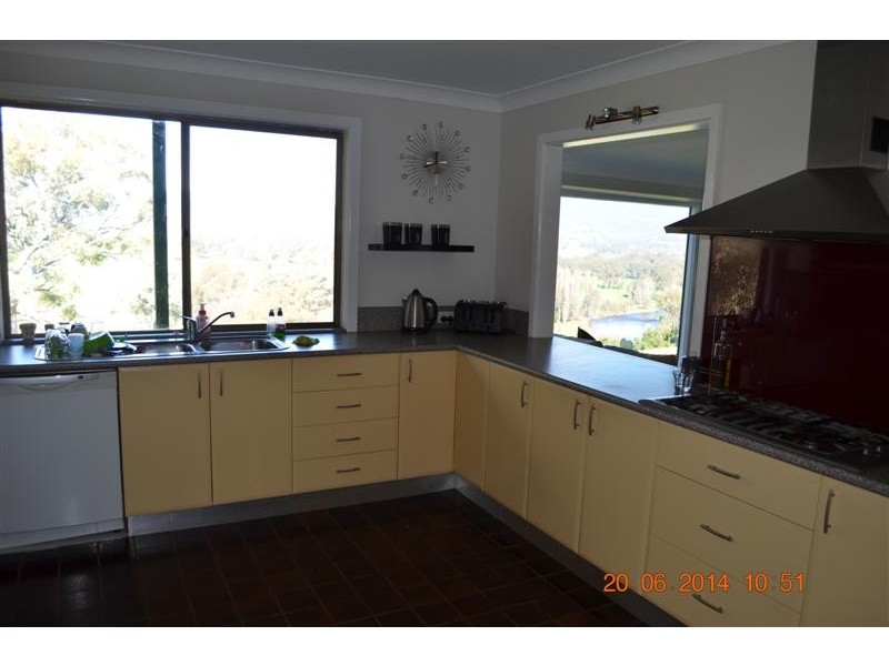 373 Lacmalac Road, Tumut NSW 2720