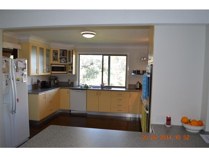 373 Lacmalac Road, Tumut NSW 2720