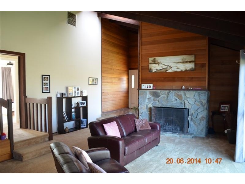 373 Lacmalac Road, Tumut NSW 2720