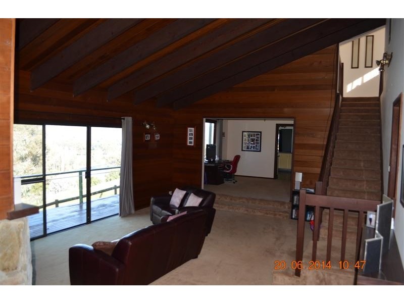 373 Lacmalac Road, Tumut NSW 2720