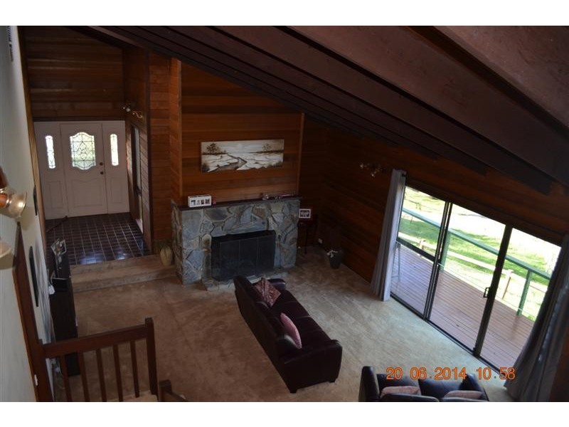 373 Lacmalac Road, Tumut NSW 2720