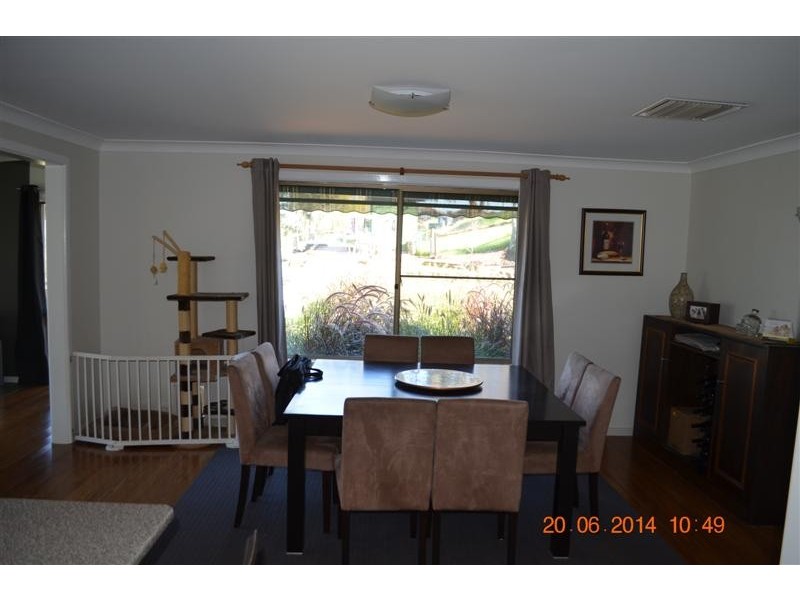 373 Lacmalac Road, Tumut NSW 2720