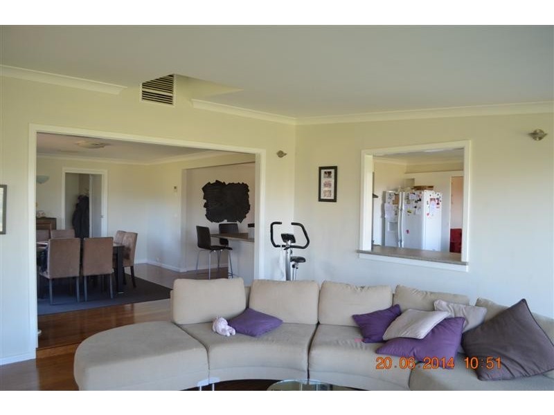 373 Lacmalac Road, Tumut NSW 2720