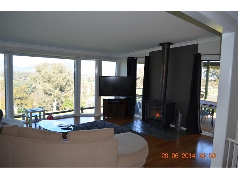 373 Lacmalac Road, Tumut NSW 2720