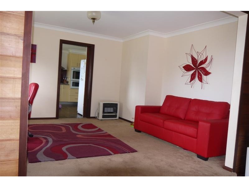 373 Lacmalac Road, Tumut NSW 2720