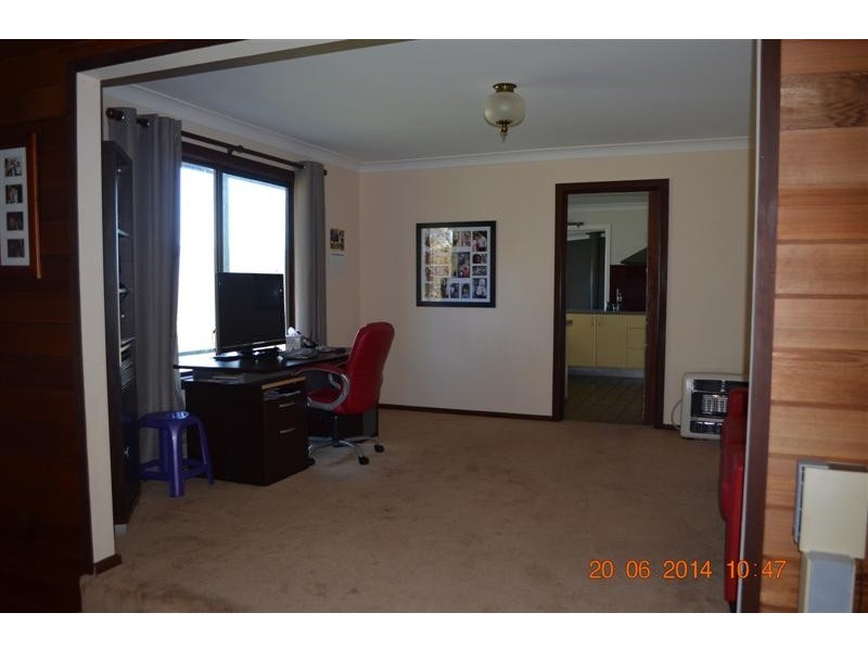 373 Lacmalac Road, Tumut NSW 2720