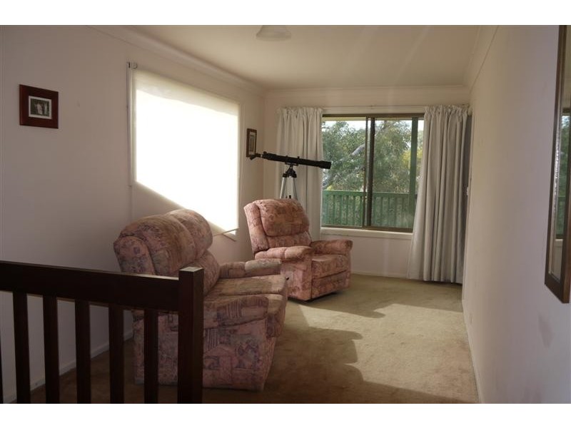 373 Lacmalac Road, Tumut NSW 2720