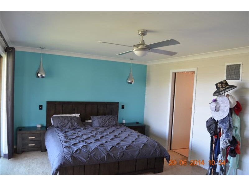 373 Lacmalac Road, Tumut NSW 2720