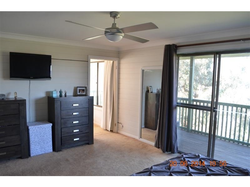 373 Lacmalac Road, Tumut NSW 2720