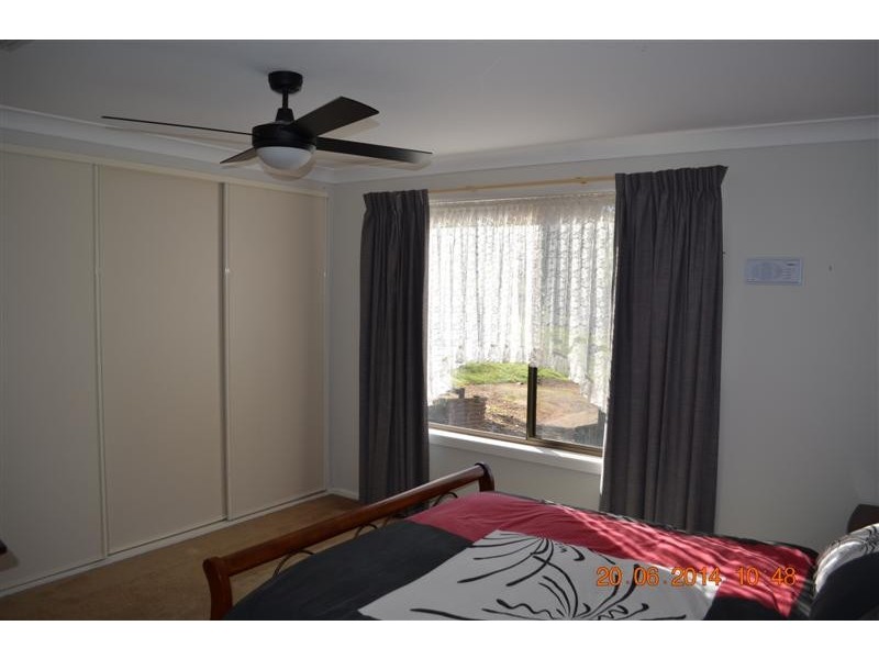 373 Lacmalac Road, Tumut NSW 2720