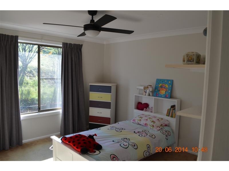 373 Lacmalac Road, Tumut NSW 2720