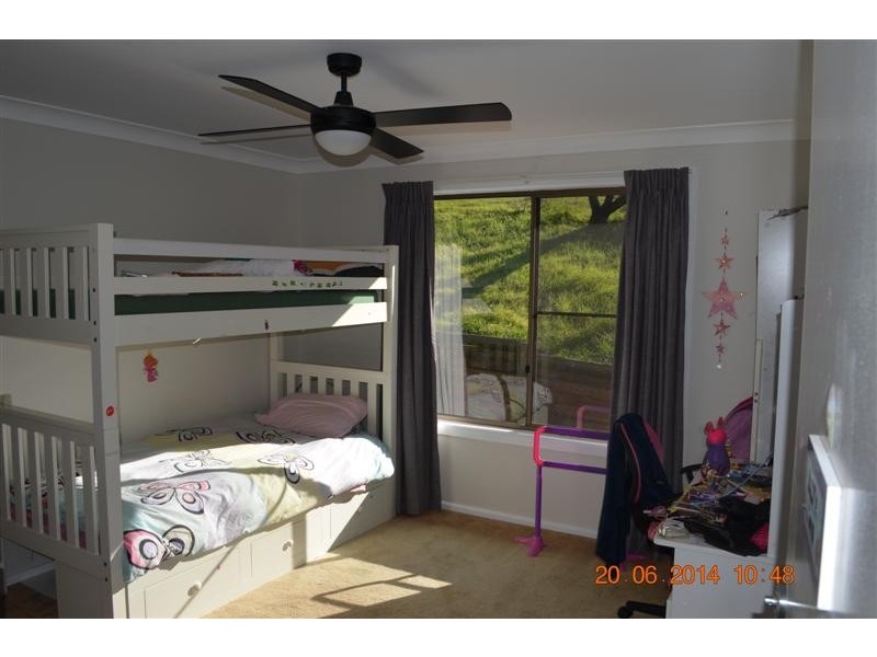 373 Lacmalac Road, Tumut NSW 2720