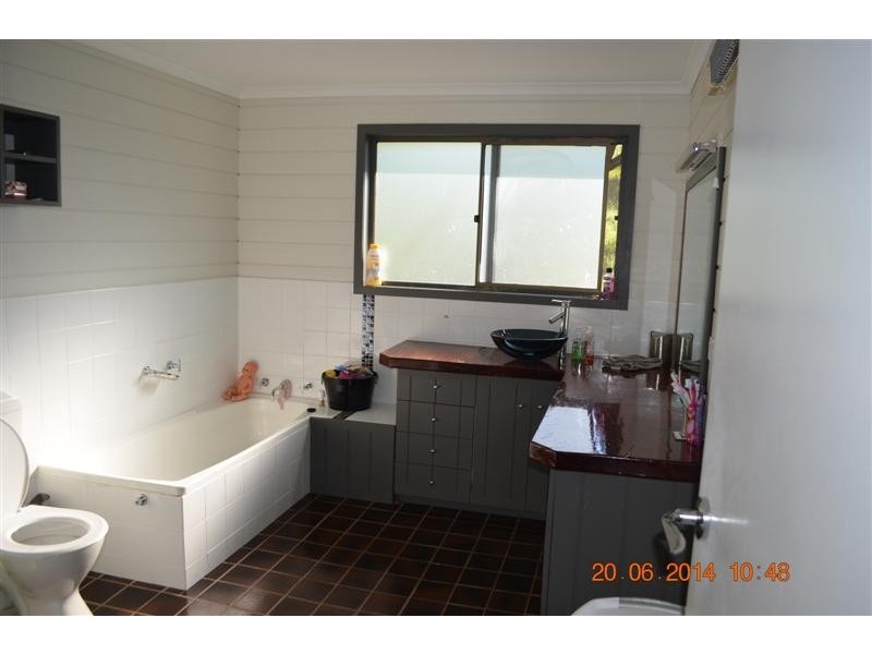 373 Lacmalac Road, Tumut NSW 2720