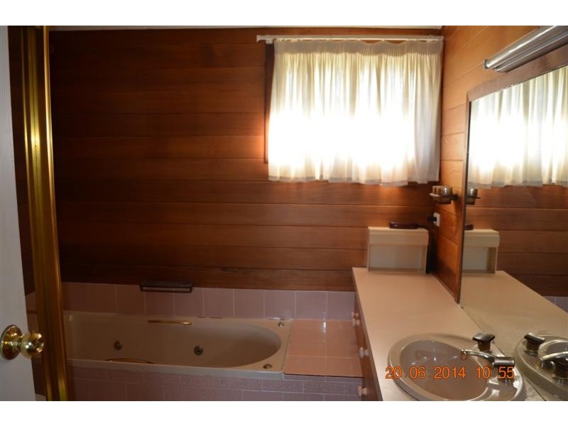 373 Lacmalac Road, Tumut NSW 2720