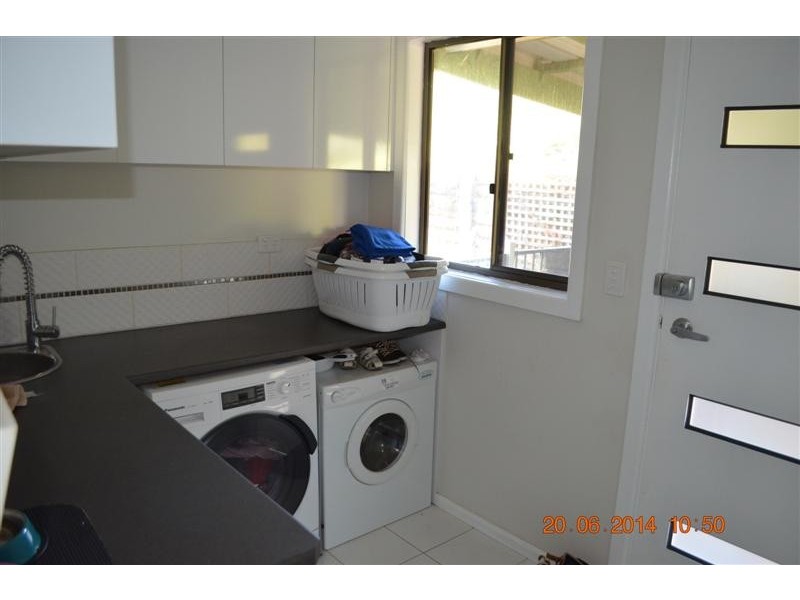 373 Lacmalac Road, Tumut NSW 2720