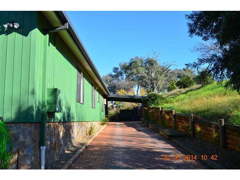 373 Lacmalac Road, Tumut NSW 2720