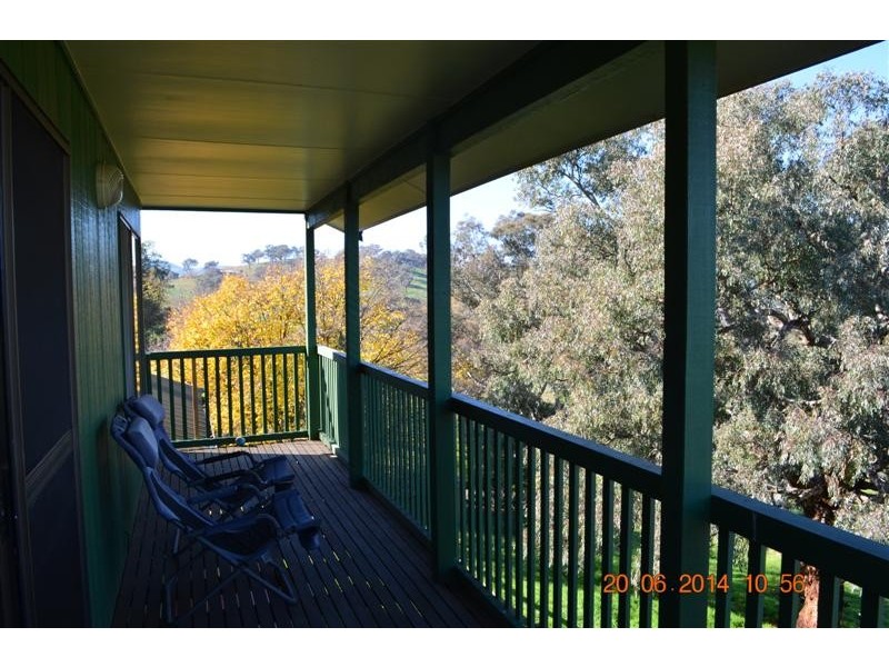 373 Lacmalac Road, Tumut NSW 2720