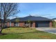 138 Russell Street, Tumut NSW 2720