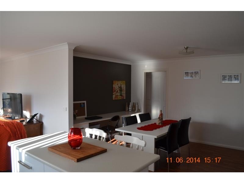 138 Russell Street, Tumut NSW 2720