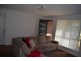 138 Russell Street, Tumut NSW 2720