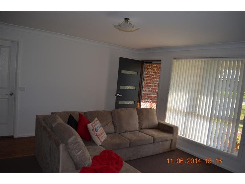 138 Russell Street, Tumut NSW 2720