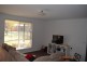 138 Russell Street, Tumut NSW 2720