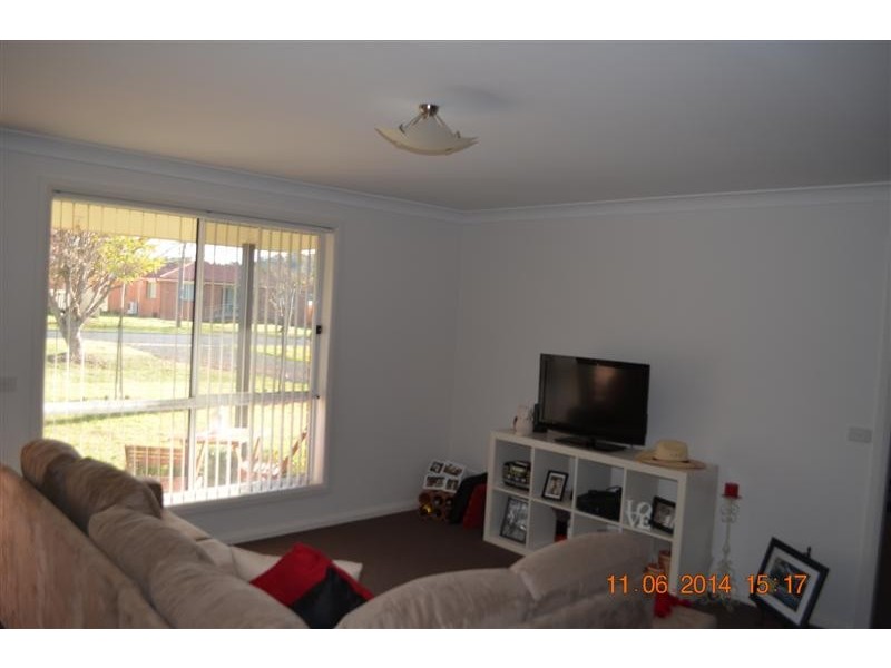 138 Russell Street, Tumut NSW 2720