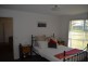 138 Russell Street, Tumut NSW 2720