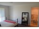 138 Russell Street, Tumut NSW 2720