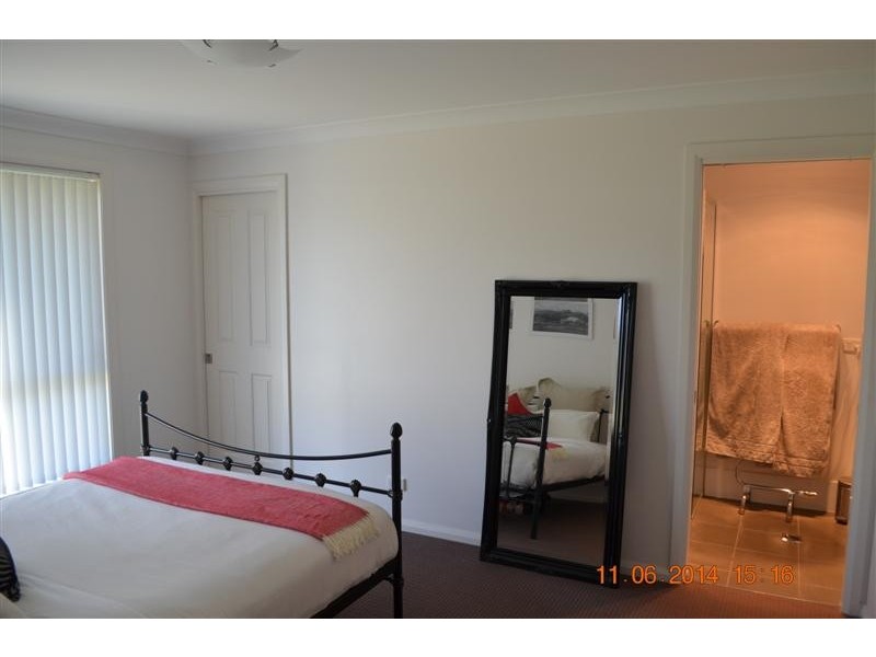 138 Russell Street, Tumut NSW 2720