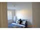 138 Russell Street, Tumut NSW 2720
