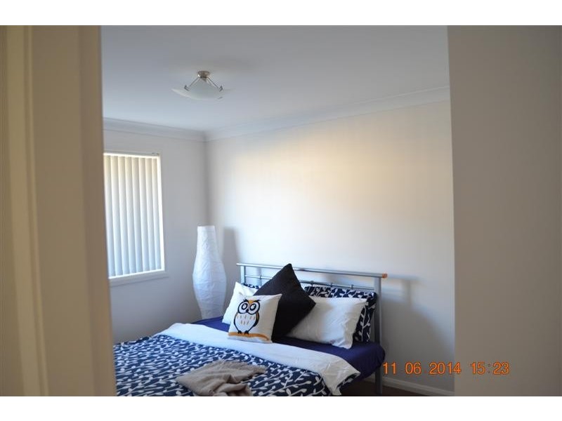 138 Russell Street, Tumut NSW 2720