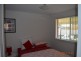 138 Russell Street, Tumut NSW 2720