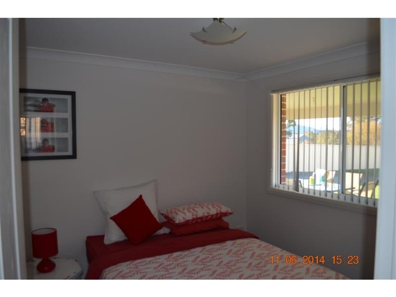 138 Russell Street, Tumut NSW 2720