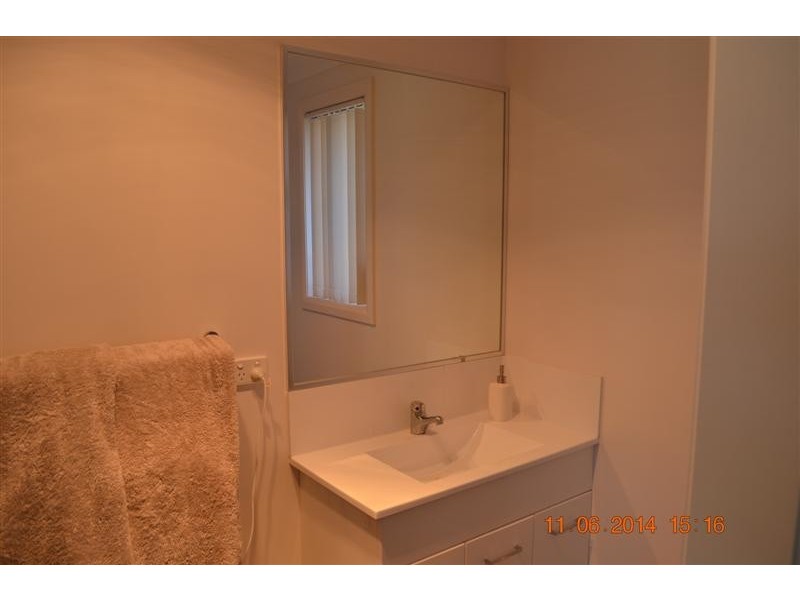 138 Russell Street, Tumut NSW 2720