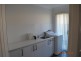 138 Russell Street, Tumut NSW 2720