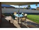 138 Russell Street, Tumut NSW 2720