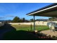138 Russell Street, Tumut NSW 2720